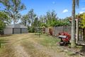 Property photo of 21 Knight Street Maryborough West QLD 4650