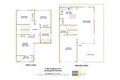 Property photo of 1/26A Naughton Avenue Birmingham Gardens NSW 2287