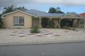 Property photo of 10 Hansted Court Ballajura WA 6066