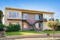 Property photo of 2/25 John Street Mordialloc VIC 3195
