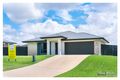 Property photo of 8 Edenbrook Drive Parkhurst QLD 4702