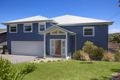 Property photo of 12 Spoon Bay Road Forresters Beach NSW 2260