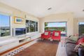 Property photo of 12 Spoon Bay Road Forresters Beach NSW 2260