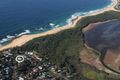 Property photo of 12 Spoon Bay Road Forresters Beach NSW 2260