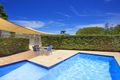 Property photo of 12 Spoon Bay Road Forresters Beach NSW 2260