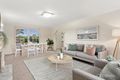 Property photo of 24 Allnutt Parade Cheltenham VIC 3192