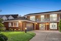 Property photo of 24 Allnutt Parade Cheltenham VIC 3192