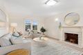 Property photo of 24 Allnutt Parade Cheltenham VIC 3192