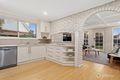 Property photo of 24 Allnutt Parade Cheltenham VIC 3192