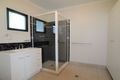 Property photo of 22 Gumnut Way Moulden NT 0830