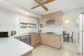 Property photo of 3 Acorn Crescent Flinders View QLD 4305