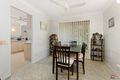 Property photo of 3 Acorn Crescent Flinders View QLD 4305