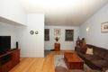 Property photo of 3 Inlet Drive Tweed Heads West NSW 2485