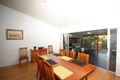 Property photo of 3 Inlet Drive Tweed Heads West NSW 2485