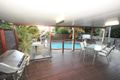 Property photo of 3 Inlet Drive Tweed Heads West NSW 2485