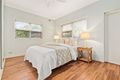 Property photo of 5/382-384 Mowbray Road West Lane Cove North NSW 2066