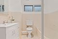 Property photo of 5/382-384 Mowbray Road West Lane Cove North NSW 2066