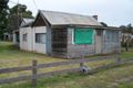 Property photo of 19 Ogle Avenue Quirindi NSW 2343