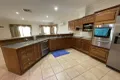 Property photo of 237 Arumpo Street Renmark West SA 5341