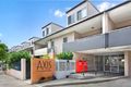 Property photo of 57/57-63 Fairlight Street Five Dock NSW 2046