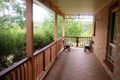 Property photo of 1/16 Wendie Close Tumbi Umbi NSW 2261