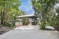 Property photo of 421 Mount Mellum Road Mount Mellum QLD 4550