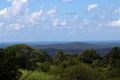 Property photo of 421 Mount Mellum Road Mount Mellum QLD 4550