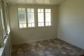 Property photo of 1 Dee Street Mount Morgan QLD 4714