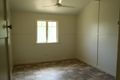 Property photo of 1 Dee Street Mount Morgan QLD 4714