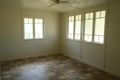 Property photo of 1 Dee Street Mount Morgan QLD 4714
