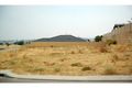 Property photo of 79 Wyatt Road Hocking WA 6065