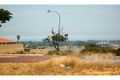 Property photo of 79 Wyatt Road Hocking WA 6065