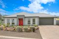 Property photo of 38 Lorikeet Grove Hewett SA 5118