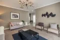 Property photo of 51 Waterford Circuit Lightsview SA 5085
