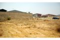 Property photo of 79 Wyatt Road Hocking WA 6065