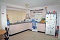 Property photo of 5 Nicole Close Watanobbi NSW 2259