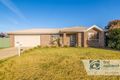 Property photo of 1 Florence Close Mudgee NSW 2850