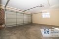 Property photo of 1 Florence Close Mudgee NSW 2850