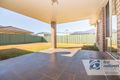 Property photo of 1 Florence Close Mudgee NSW 2850