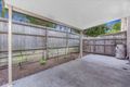Property photo of 27/6 Baldarch Street Slacks Creek QLD 4127