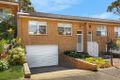 Property photo of 5/31-35 Croydon Avenue Croydon NSW 2132