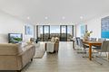 Property photo of 34/93 Caddies Boulevard Rouse Hill NSW 2155