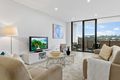 Property photo of 34/93 Caddies Boulevard Rouse Hill NSW 2155