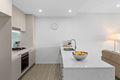 Property photo of 34/93 Caddies Boulevard Rouse Hill NSW 2155