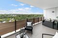 Property photo of 34/93 Caddies Boulevard Rouse Hill NSW 2155