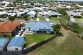 Property photo of 54 Emperor Drive Andergrove QLD 4740