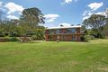 Property photo of 6 Dorge Street Middle Ridge QLD 4350