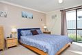 Property photo of 15 Jurien Way Thornlie WA 6108