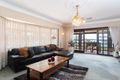 Property photo of 8 Rofe Street Coal Point NSW 2283