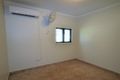 Property photo of 22 Gumnut Way Moulden NT 0830